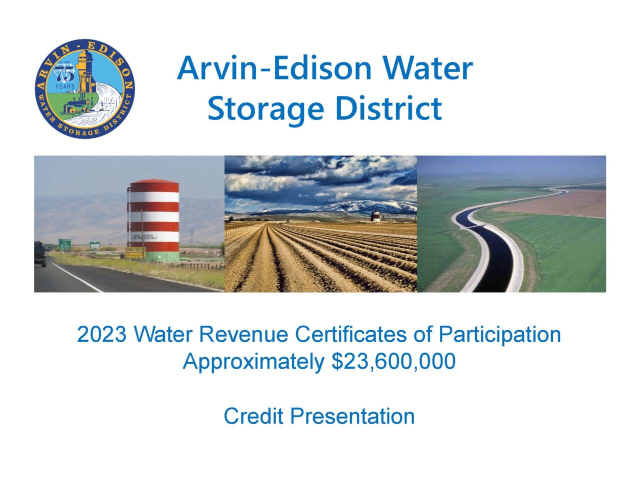 Arvin-Edison WSD 2023 COPs Credit Presentation.Website_Page_01